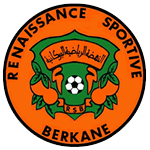 نهضة بركان نهضة بركان