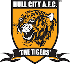 هال سيتي هال سيتي