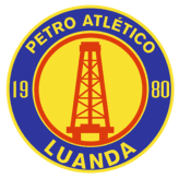 بترو اتليتكو بترو اتليتكو